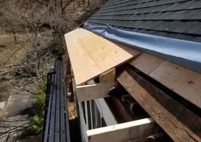Best Roofing