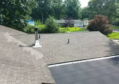 Best Roofing Company