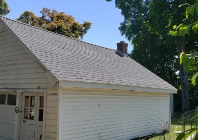 Reliable Roofing Company