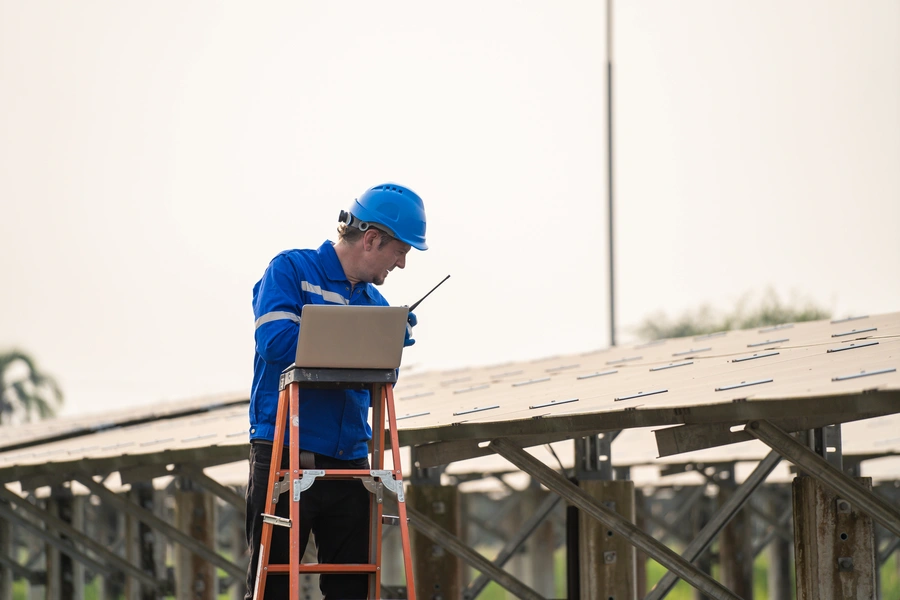 Expert Roof Inspection Kingston, NY Expert Roof Inspection Kingston, NY