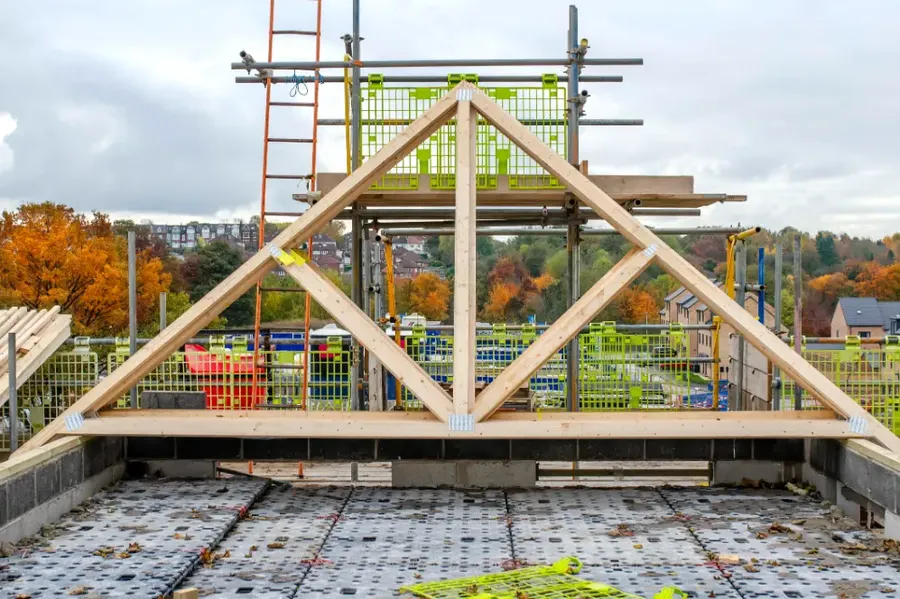 Quality Roof Replacement Kingston, NY Quality Roof Replacement Kingston, NY