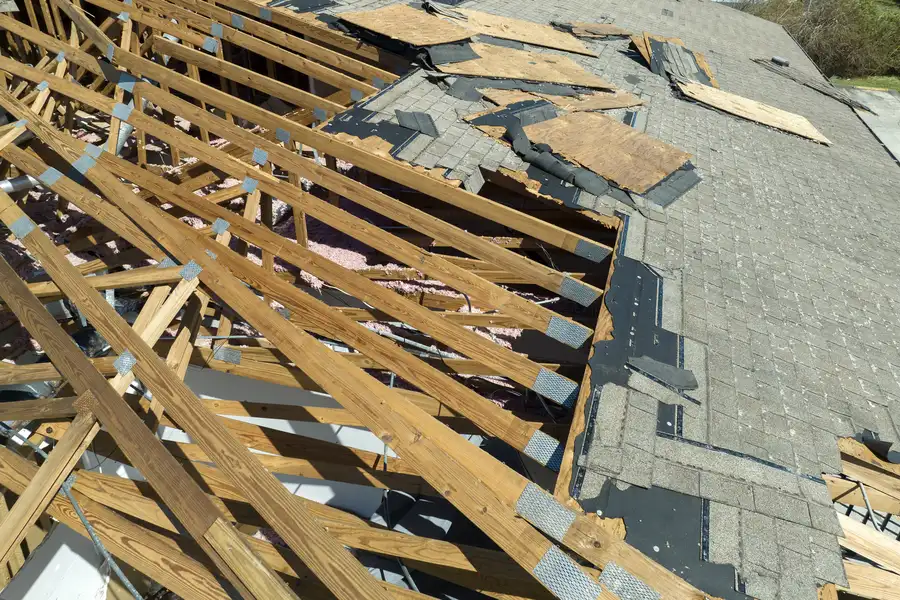 Reputable Roof Repair Kingston, NY Reputable Roof Repair Kingston, NY