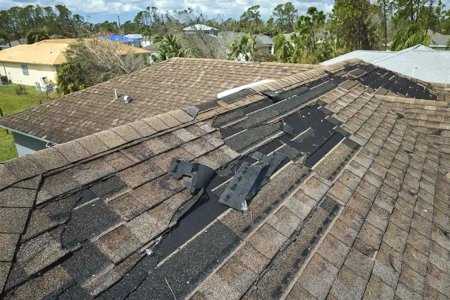 Top-rated Roof Repair Kingston, NY Top-rated Roof Repair Kingston, NY